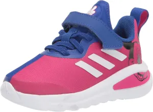 adidas Fortarun Mickey (Toddler)