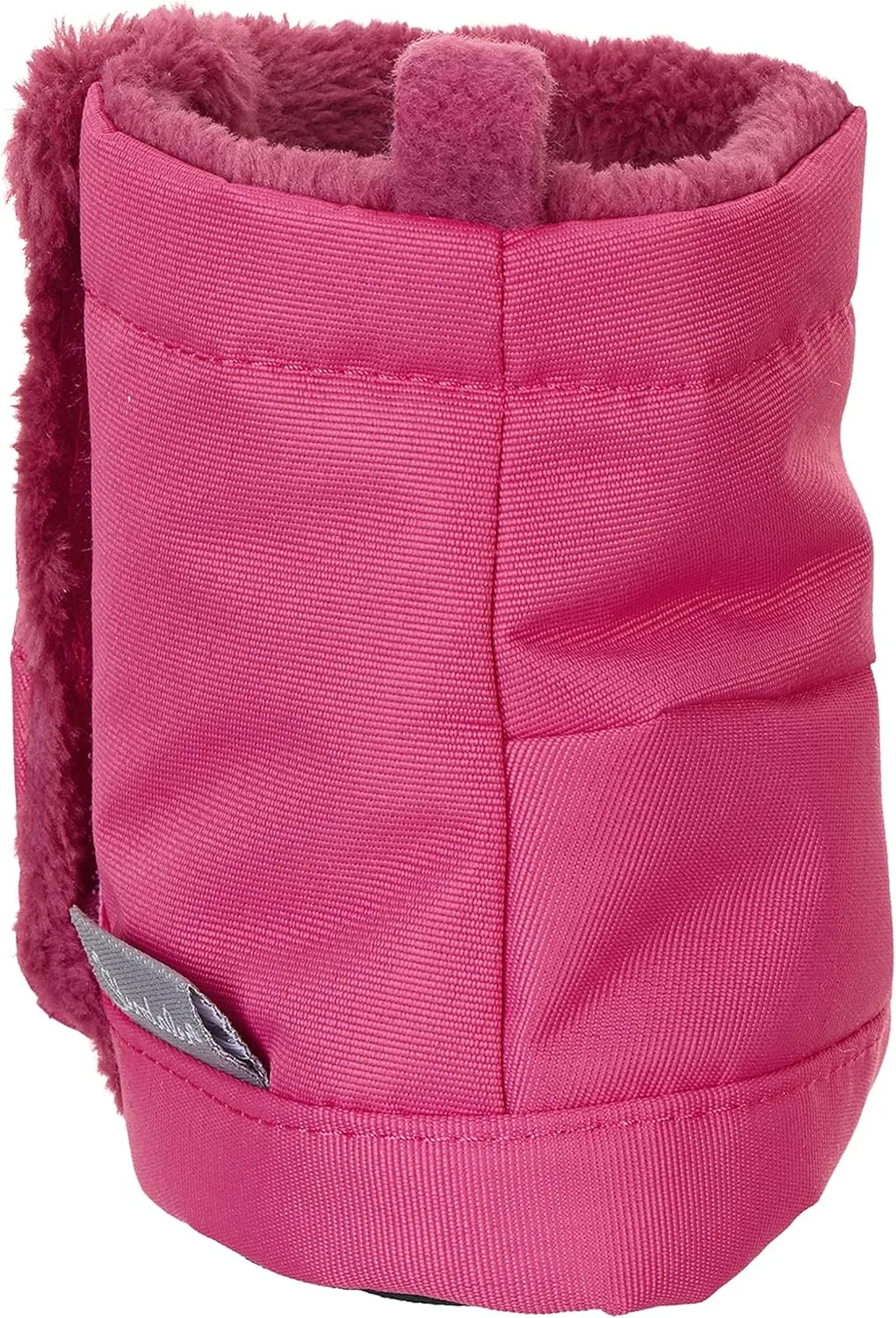 Baby-Schuh Stepp Baby Girls Baby Shoe Stepp