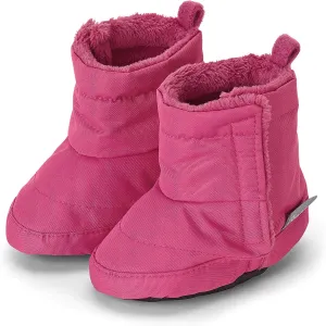 Baby-Schuh Stepp Baby Girls Baby Shoe Stepp