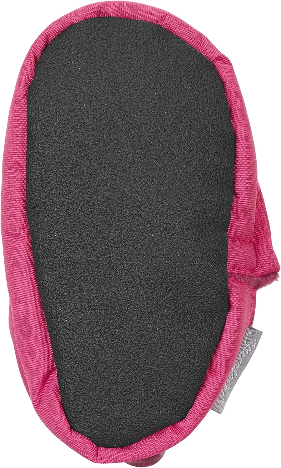 Baby-Schuh Stepp Baby Girls Baby Shoe Stepp
