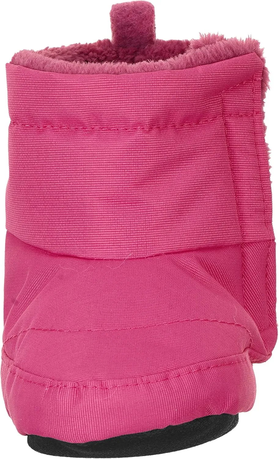 Baby-Schuh Stepp Baby Girls Baby Shoe Stepp