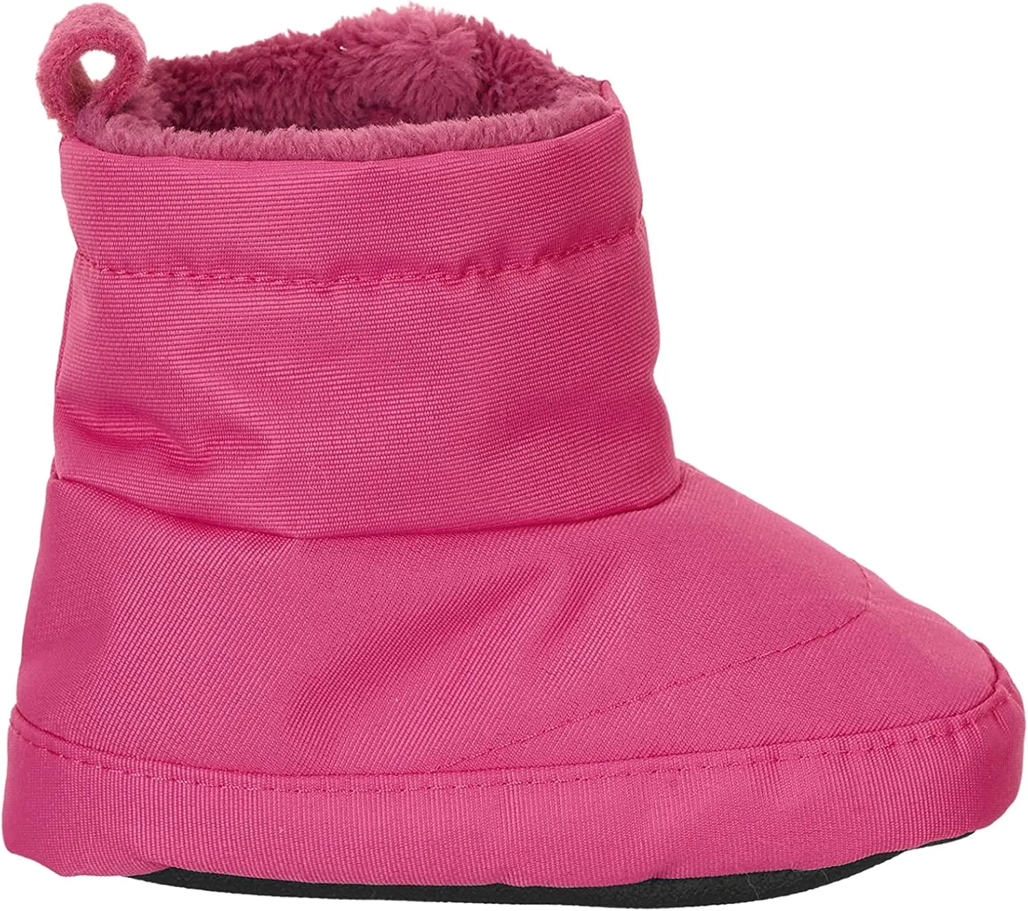 Baby-Schuh Stepp Baby Girls Baby Shoe Stepp