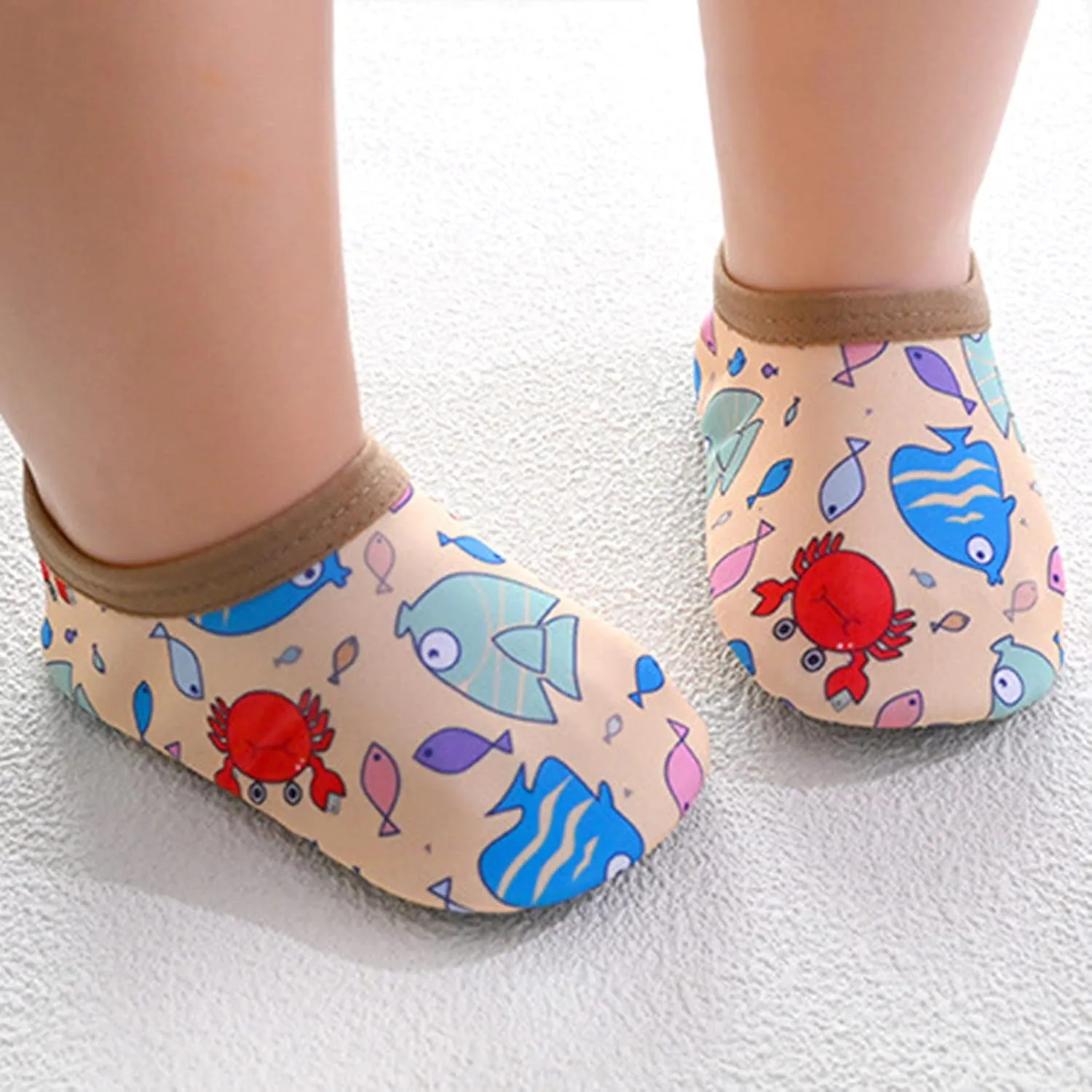 Baby Shoes,Toddler Girl Shoes Baby Sandals Prewalker Booties Comfort First Walkers Shoes Toddler Shoes 0-4 Years
