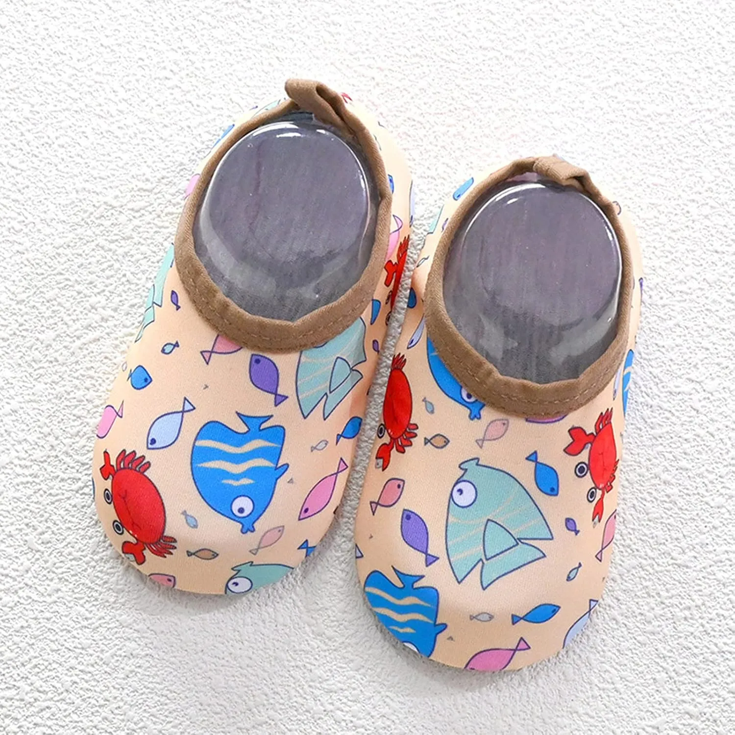 Baby Shoes,Toddler Girl Shoes Baby Sandals Prewalker Booties Comfort First Walkers Shoes Toddler Shoes 0-4 Years