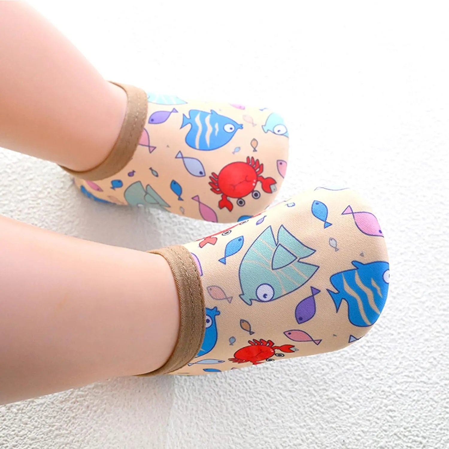 Baby Shoes,Toddler Girl Shoes Baby Sandals Prewalker Booties Comfort First Walkers Shoes Toddler Shoes 0-4 Years