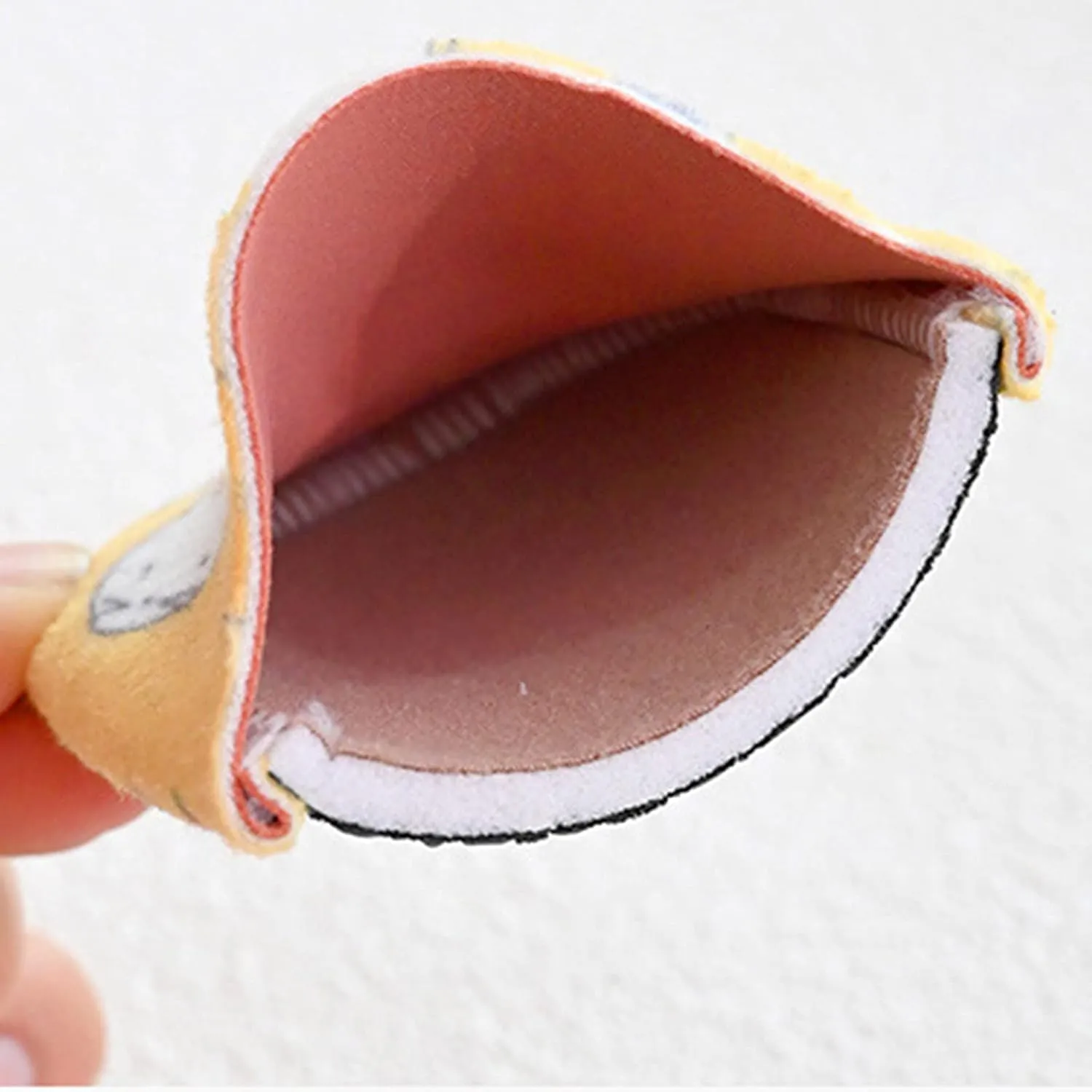 Baby Shoes,Toddler Girl Shoes Baby Sandals Prewalker Booties Comfort First Walkers Shoes Toddler Shoes 0-4 Years