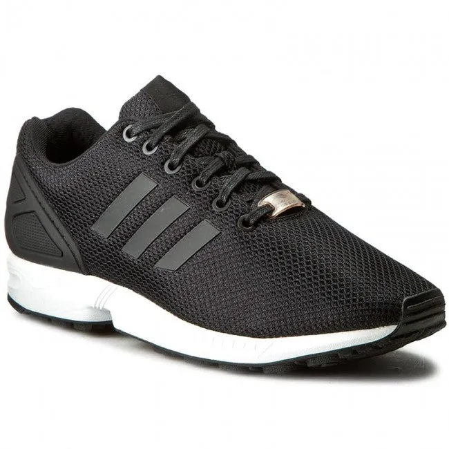 BUTY  ZX FLUX