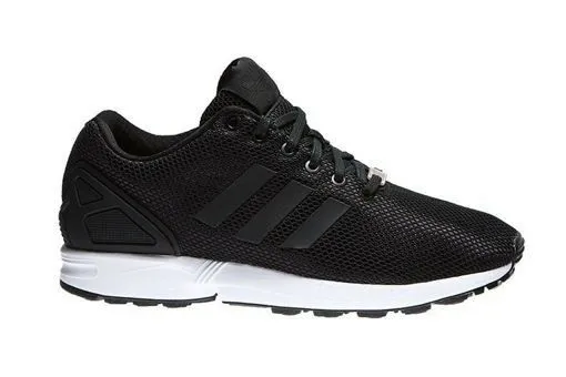 BUTY  ZX FLUX