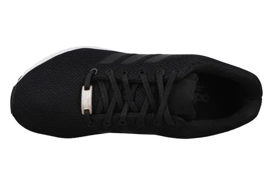 BUTY  ZX FLUX