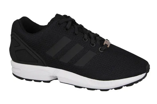 BUTY  ZX FLUX