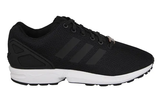 BUTY  ZX FLUX