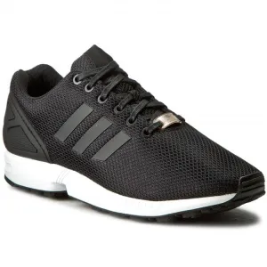 BUTY  ZX FLUX
