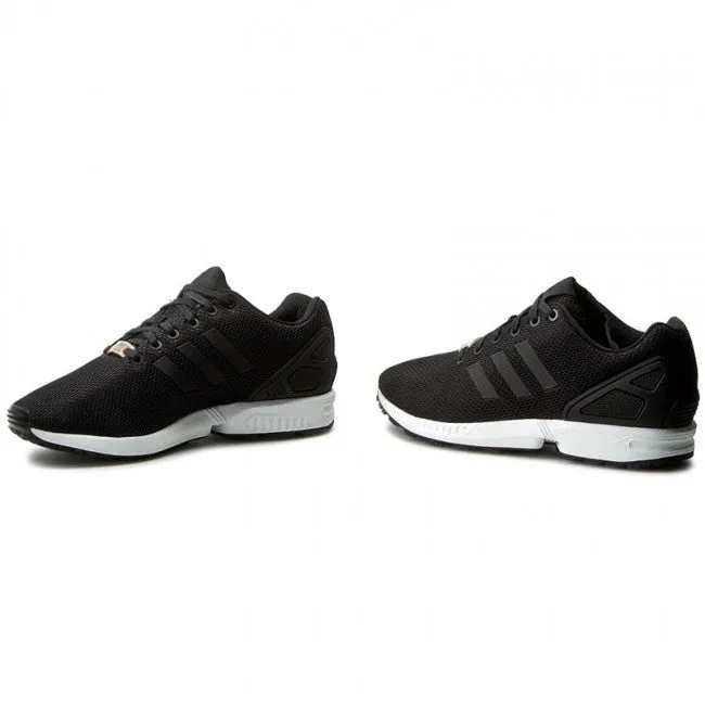 BUTY  ZX FLUX