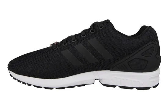 BUTY  ZX FLUX