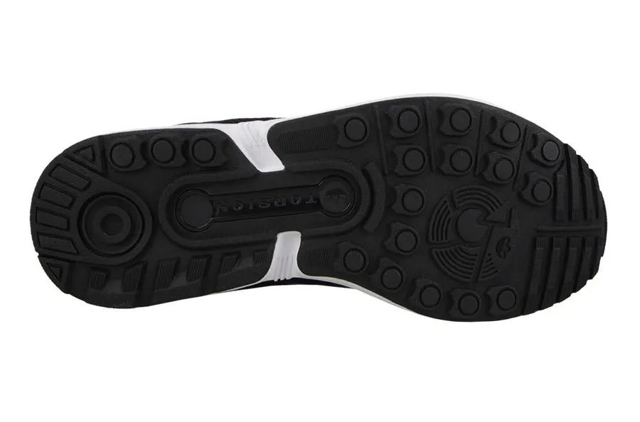 BUTY  ZX FLUX