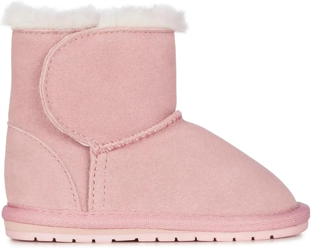 EMU Australia Baby Girl's Toddle (Infant)