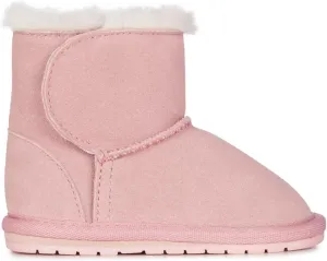 EMU Australia Baby Girl's Toddle (Infant)
