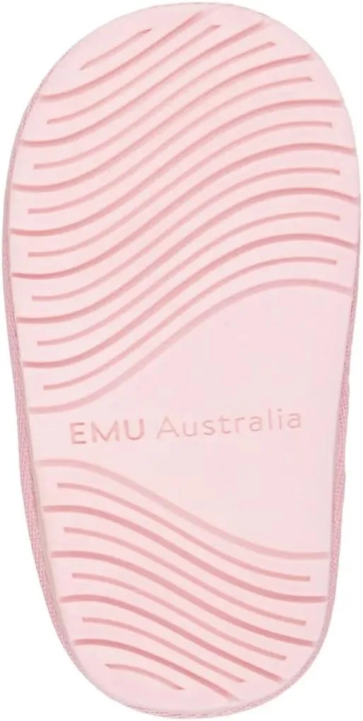 EMU Australia Baby Girl's Toddle (Infant)
