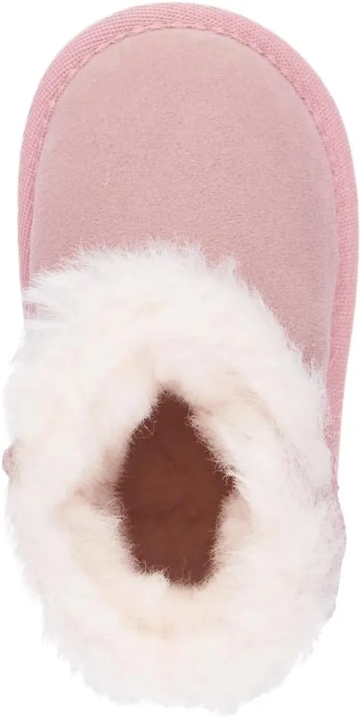 EMU Australia Baby Girl's Toddle (Infant)