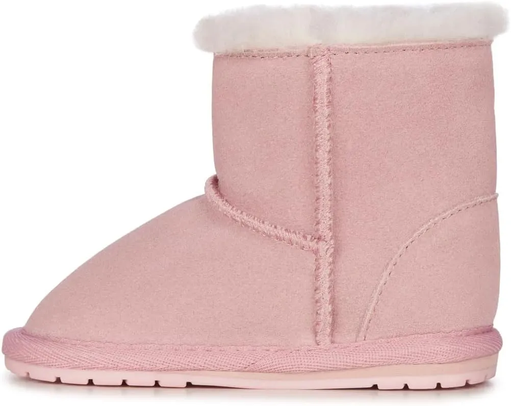 EMU Australia Baby Girl's Toddle (Infant)