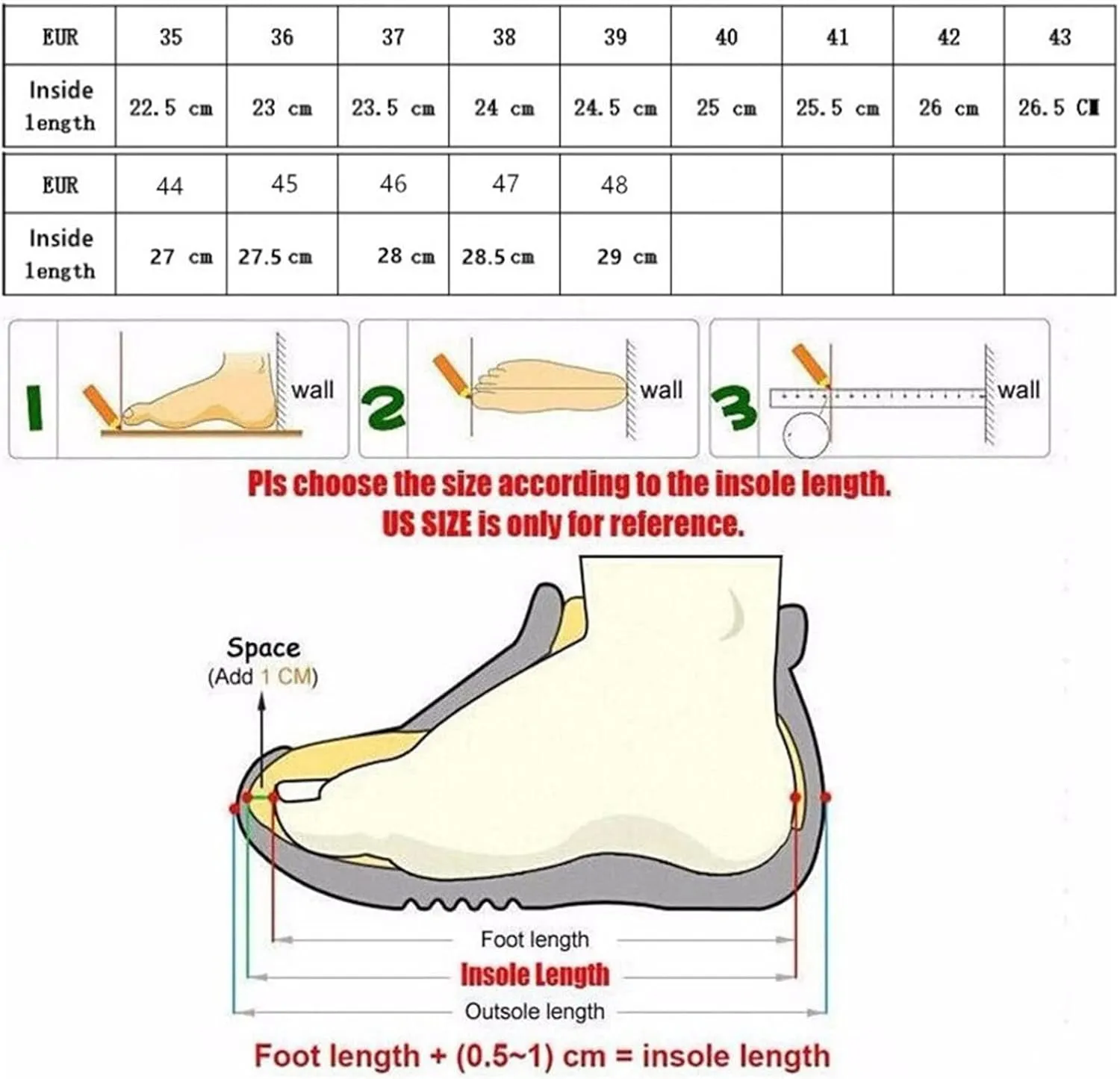 Men Winter Boots Unisex Work Safety Shoes Ankle Boots for Men Anti-Smashing Steel Toe Cap Indestructible Boots Luxury Designer Retro Sneakers(Black,9.5)