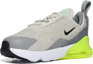 Nike Air Max 270 (Infant/Toddler)