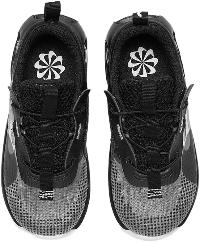 Nike Boy's Air Max SC (Little Kid)