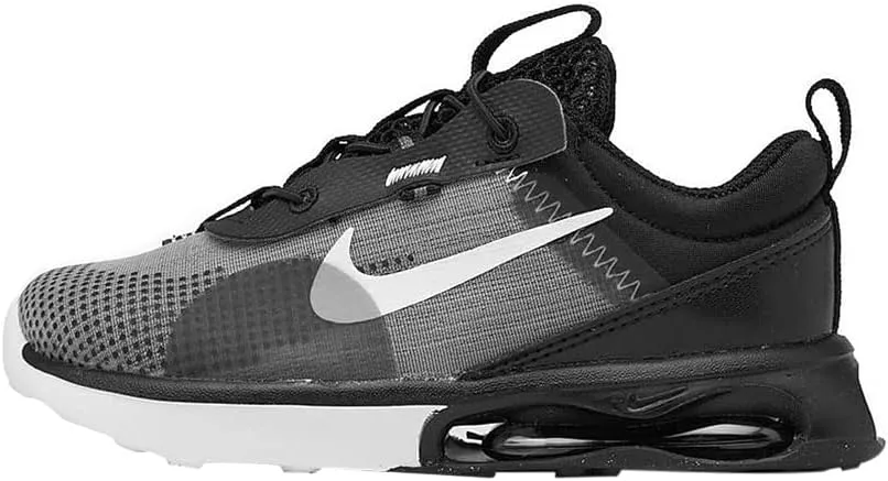 Nike Boy's Air Max SC (Little Kid)