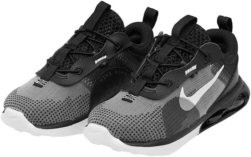 Nike Boy's Air Max SC (Little Kid)