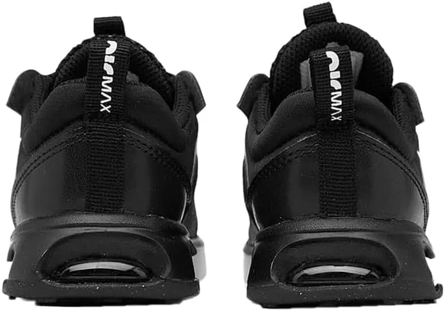 Nike Boy's Air Max SC (Little Kid)