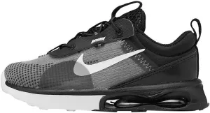 Nike Boy's Air Max SC (Little Kid)