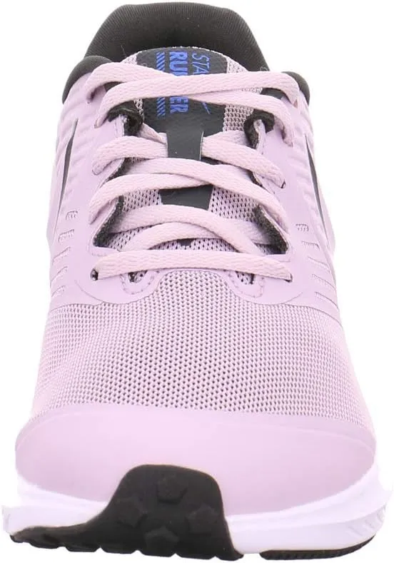 Nike unisex-child Nike Star Runner 2 Grade School
