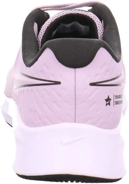 Nike unisex-child Nike Star Runner 2 Grade School