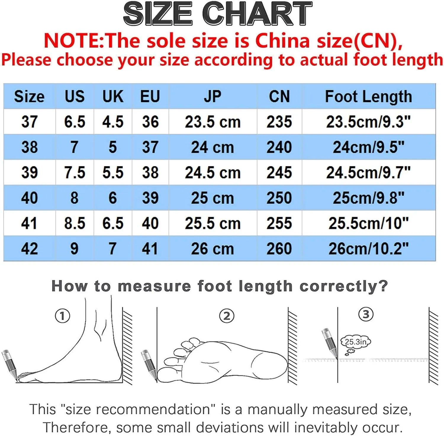 Orthopedic Dressy Womens Wedge Sandals Summer Women Ladies Sandals Strap Flat Ankle Roman Casual Shoes Beach Sandals for Woman Ladies Black Sandals Orthopedic Sneakers for Women Sandals Women Black