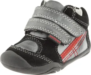 pediped Grip-N-Go Jamie Boot (Toddler)