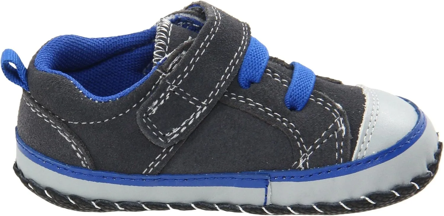 pediped Originals Jett Sneaker (Infant)