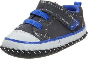 pediped Originals Jett Sneaker (Infant)