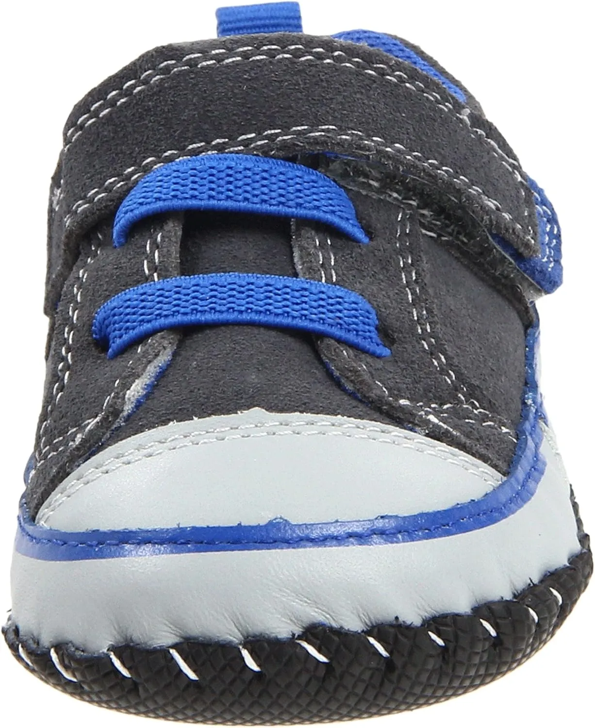 pediped Originals Jett Sneaker (Infant)