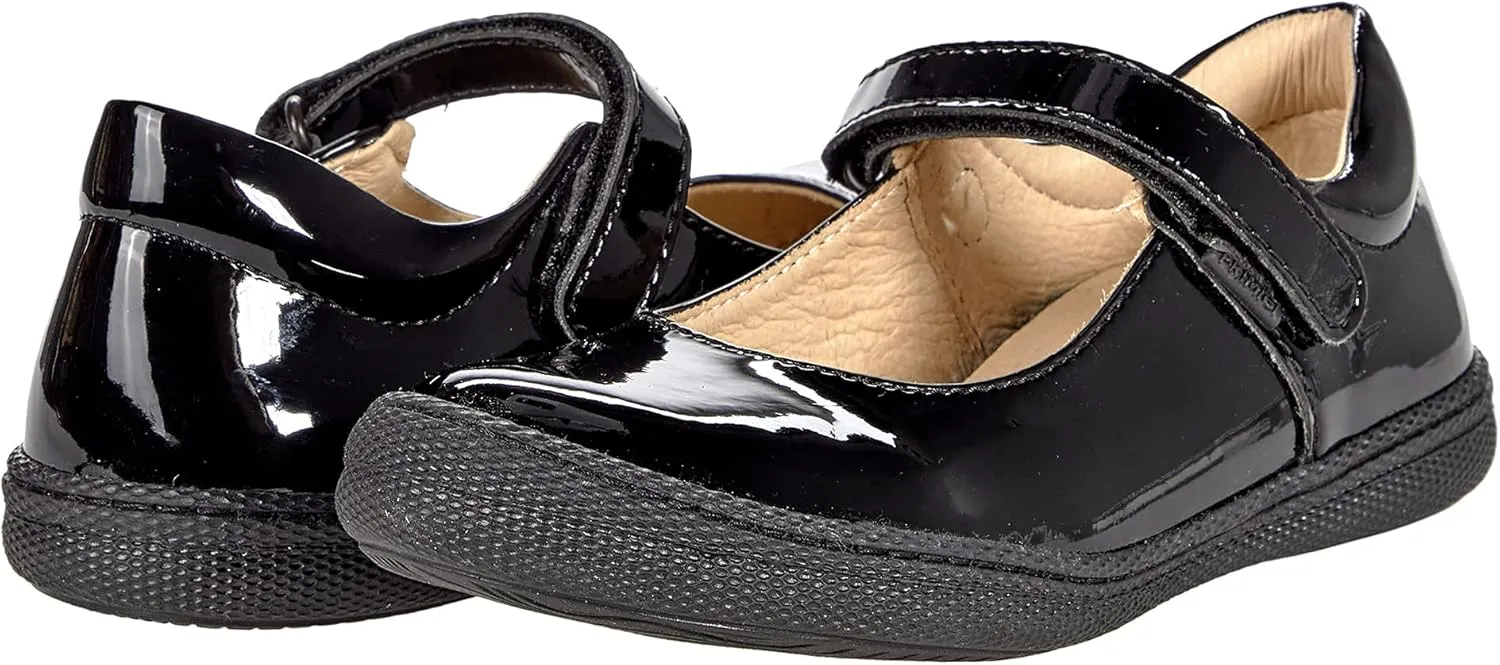 Primigi Kids Girl's Morine (Toddler/Little Kid)