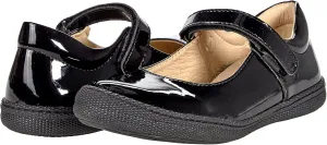 Primigi Kids Girl's Morine (Toddler/Little Kid)