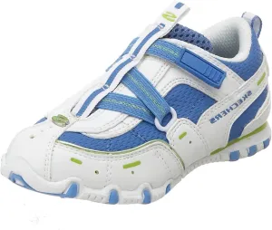 Skechers Infant/Toddler Bikers Sneaker