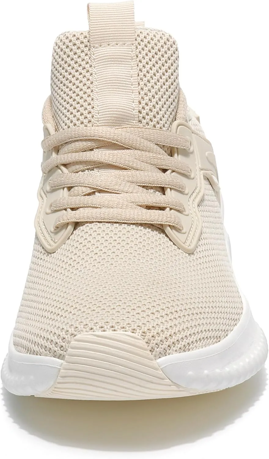 TSIODFO Women's Sneakers Running Tennis Athletic Walking Shoes