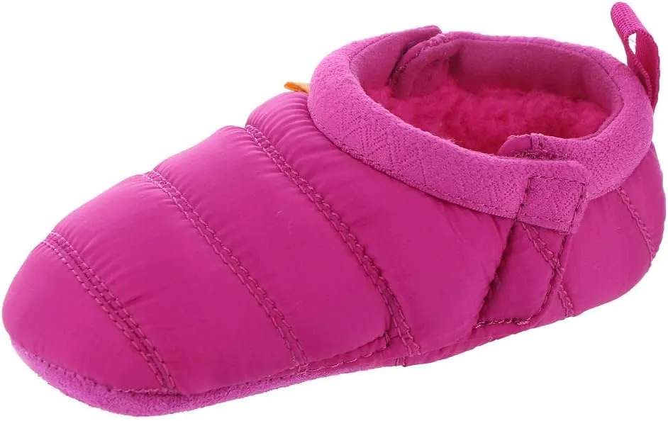 UGG Unisex-Baby Tasman LTA Slipper