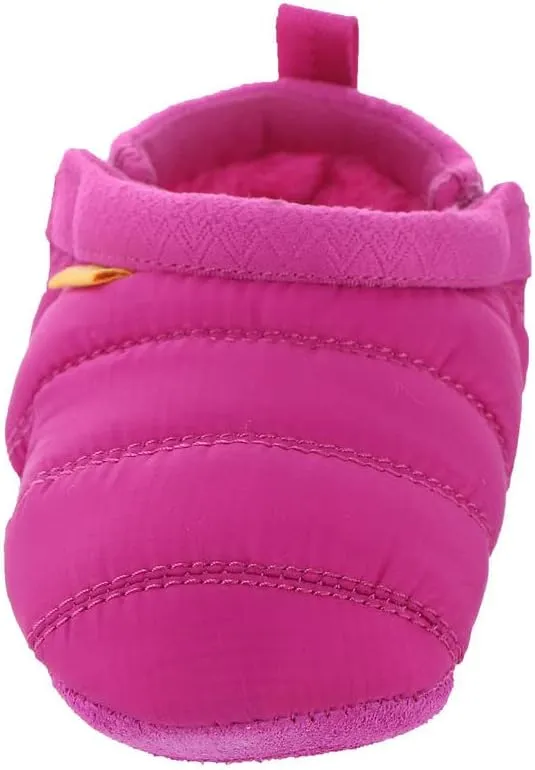 UGG Unisex-Baby Tasman LTA Slipper