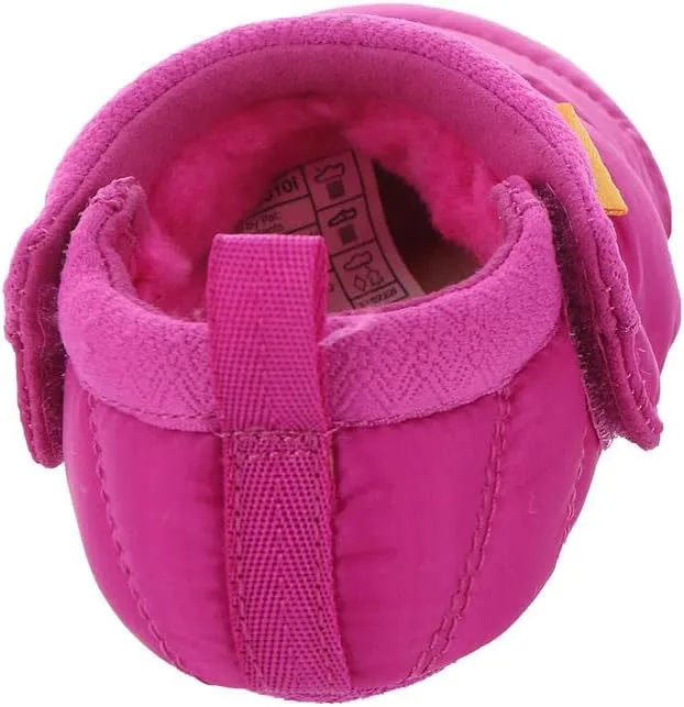 UGG Unisex-Baby Tasman LTA Slipper