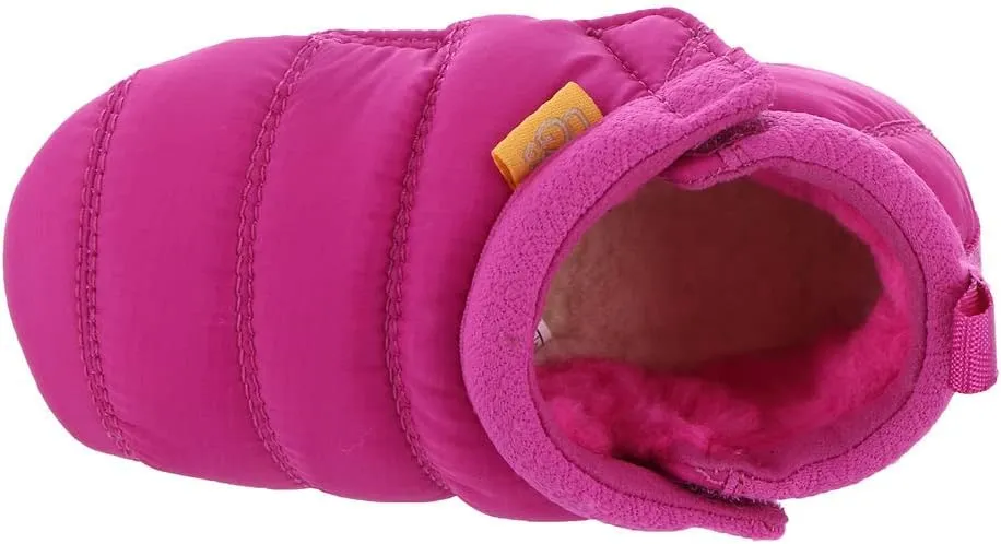 UGG Unisex-Baby Tasman LTA Slipper