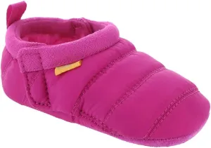 UGG Unisex-Baby Tasman LTA Slipper
