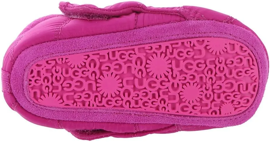 UGG Unisex-Baby Tasman LTA Slipper