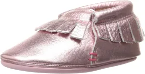 umi Bevin Crib Shoe (Infant/Toddler)