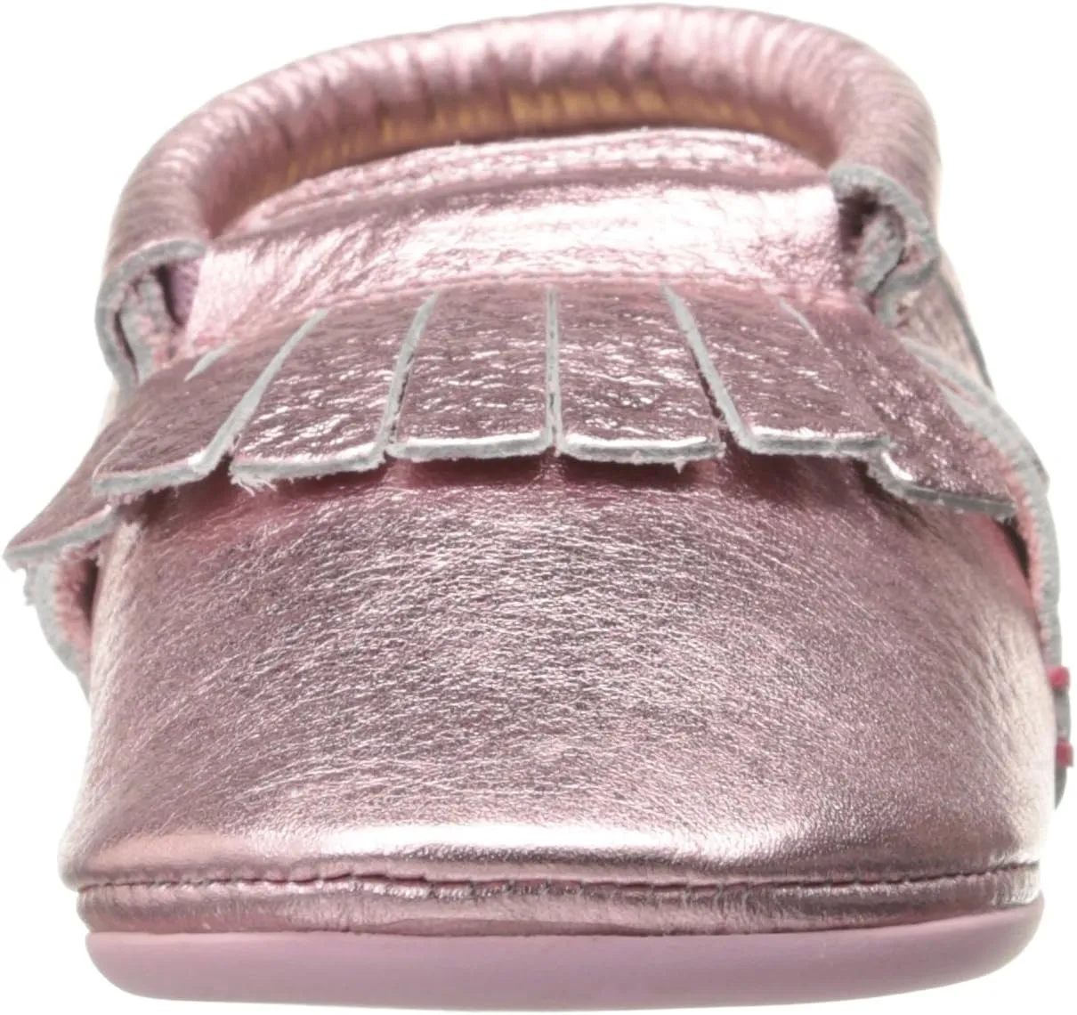 umi Bevin Crib Shoe (Infant/Toddler)